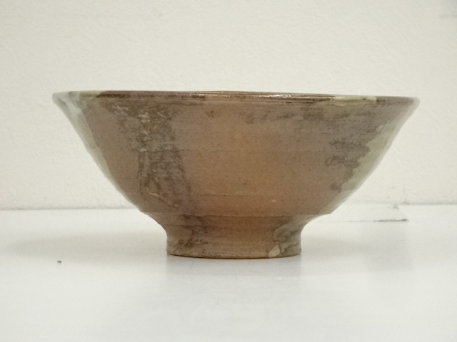 道具 ] - 道具 千亀利窯 小林一雅造 茶碗（共箱） | ネットショップ圭